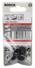 Bosch 4dílná sada značkovačů otvorů pro kolíky - bh_3165140085366 (1).jpg